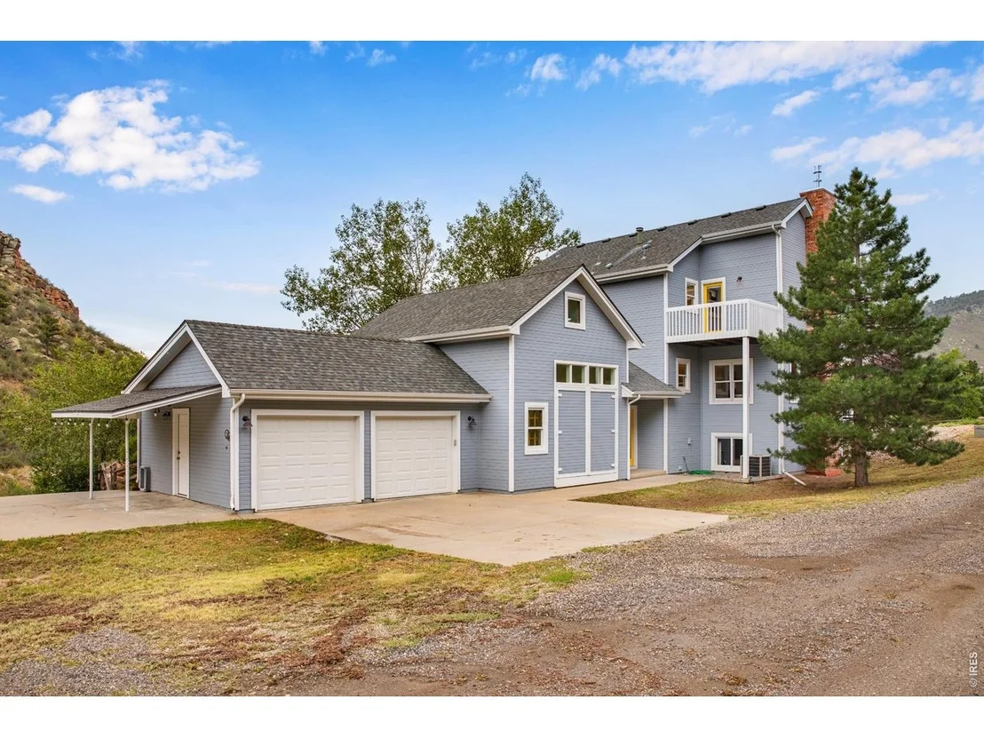 Photo of 9 Eagle Nest Ln