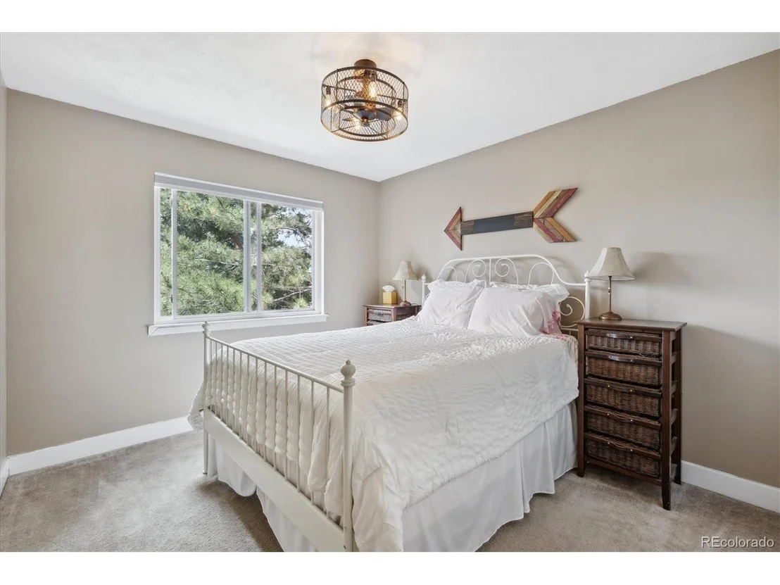 Photo of 6715 W 80th Cir