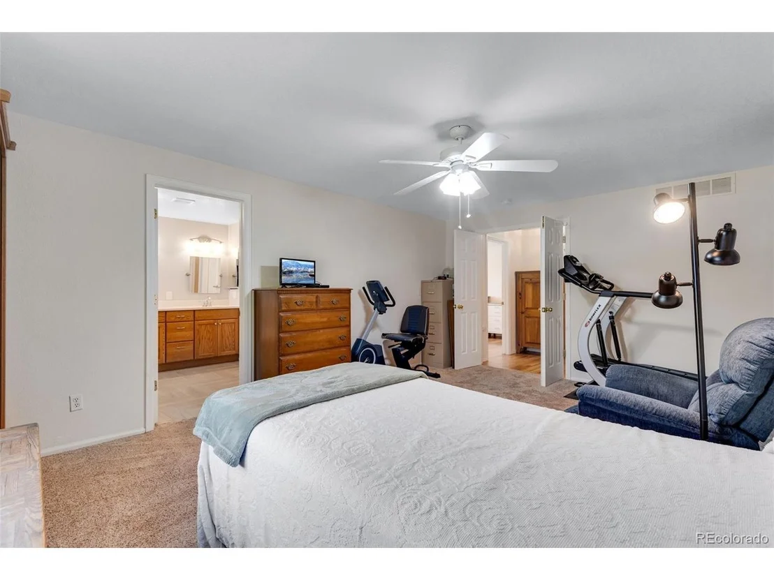 Photo of 3563 Watada Dr