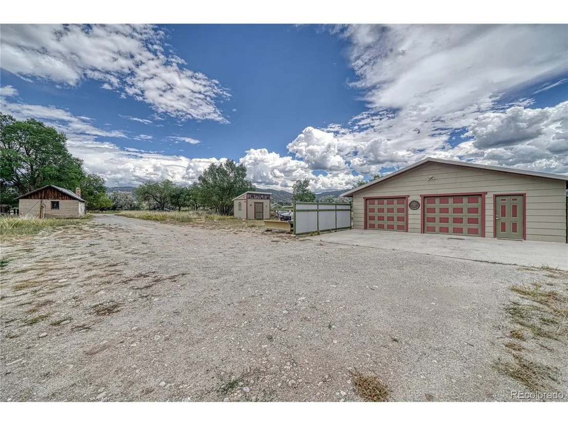 Photo of 9455 State Highway 291