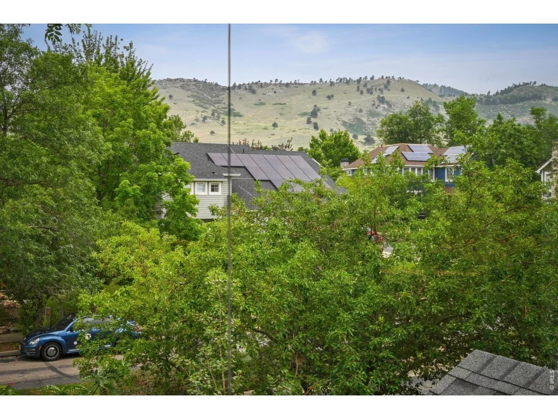Photo of 4882 Dakota Blvd