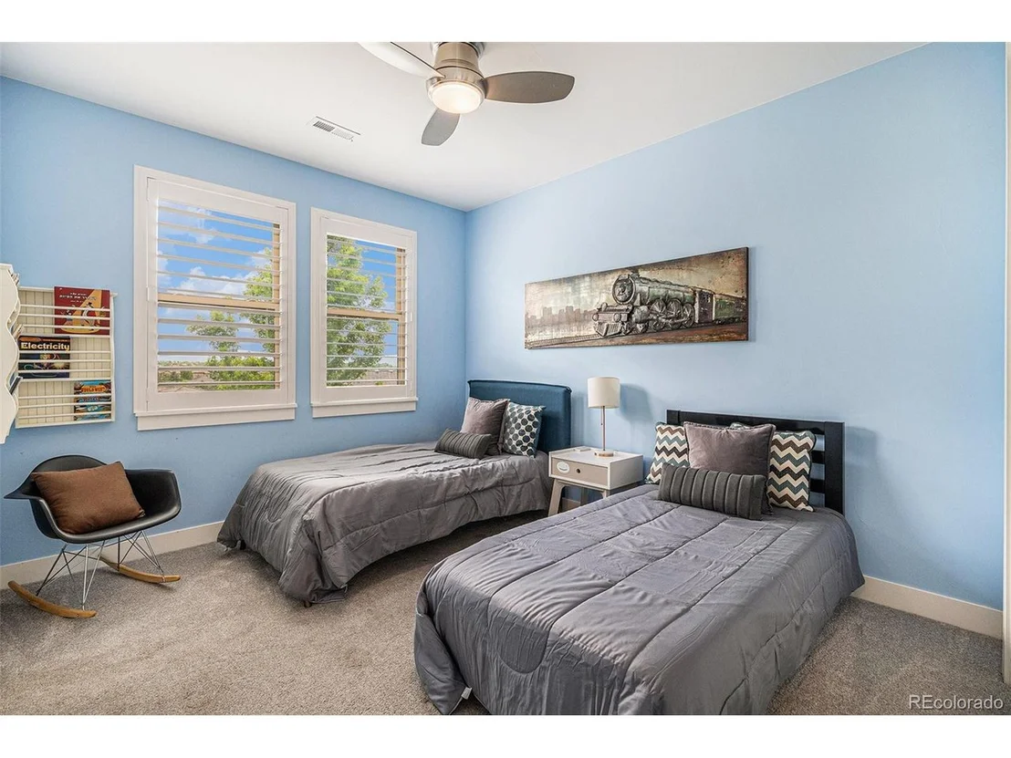 Photo of 9487 Winding Hill Way