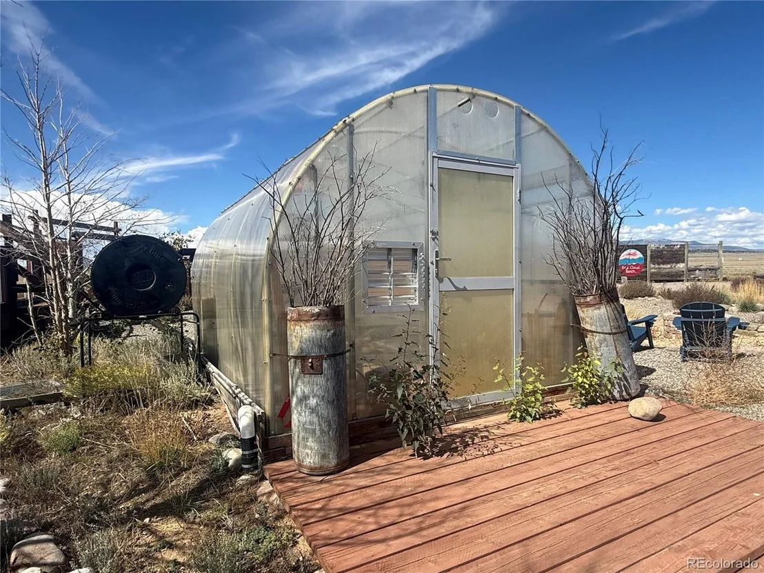 Photo of 27378 Red Cloud Ave