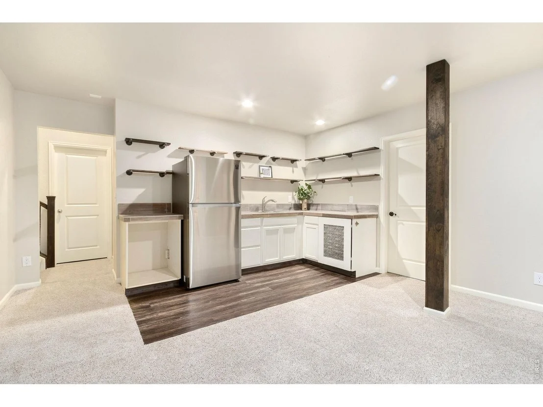 Photo of 352 Baja Dr
