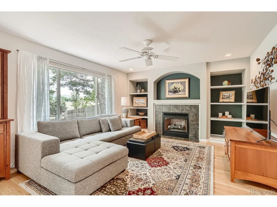 Photo of 3277 W Yarrow Cir