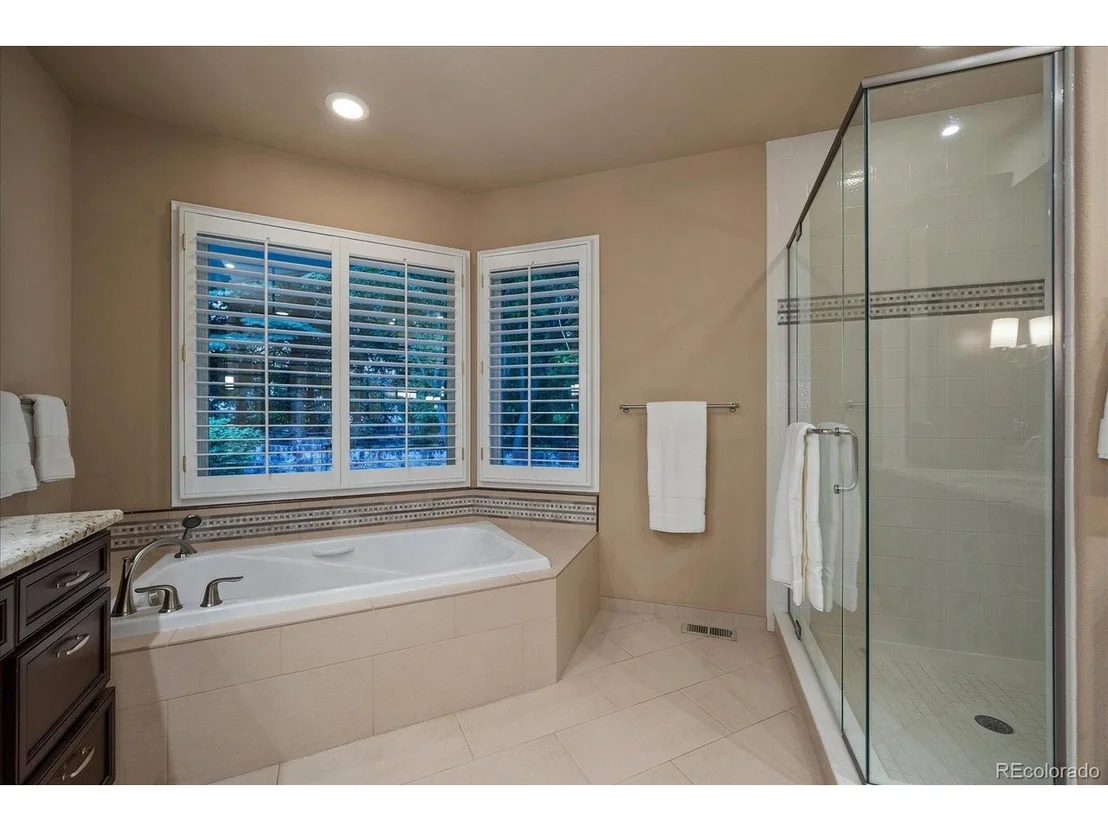Photo of 49 Golden Eagle Ct