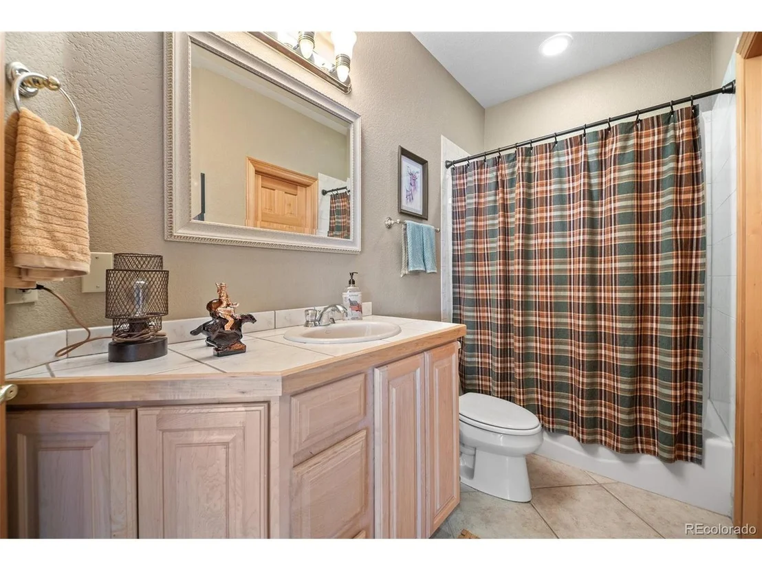 Photo of 11421 Belle Meade Dr