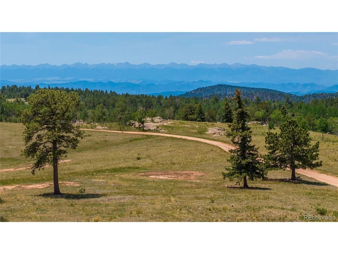 Photo of 3243 County Road 86