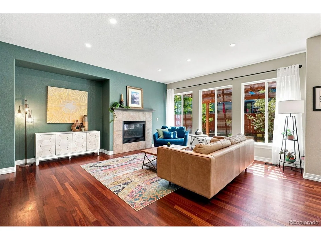 Photo of 619 Folklore Ave