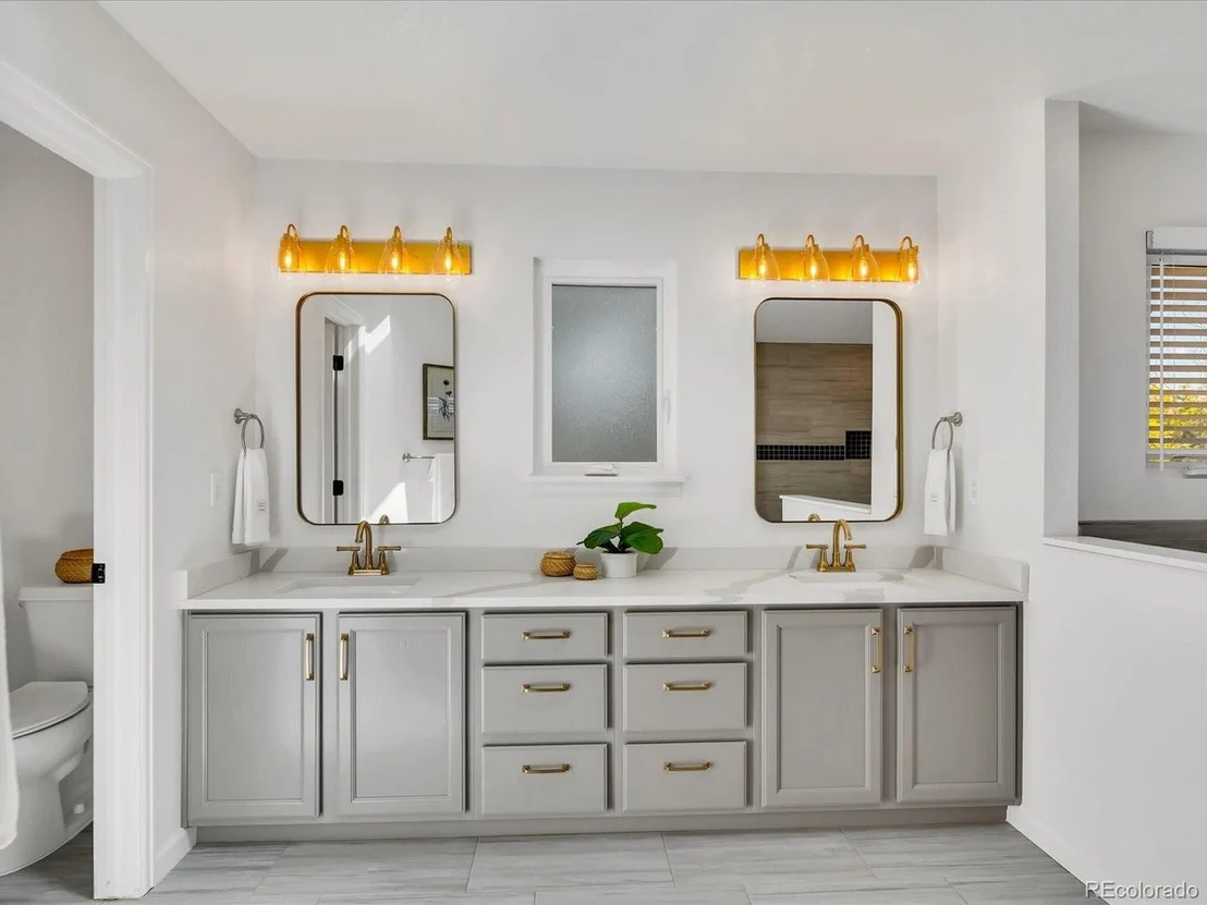 Photo of 8300 Tempest Ridge Way
