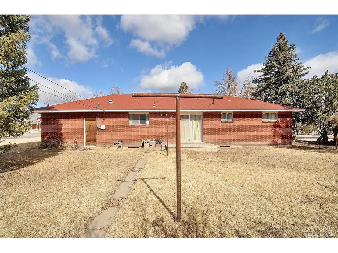 Photo of 545 Ouray Ave