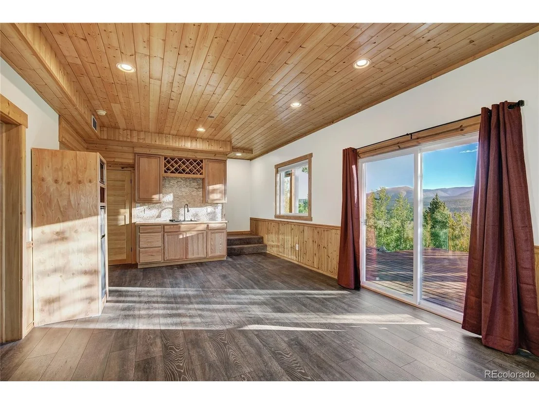 Photo of 1243 Platte River Dr