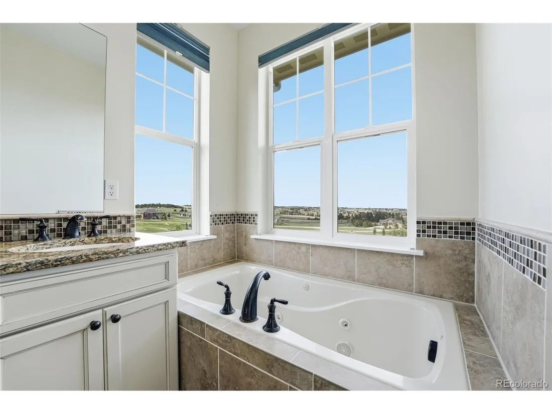 Photo of 1485 Legacy Trl