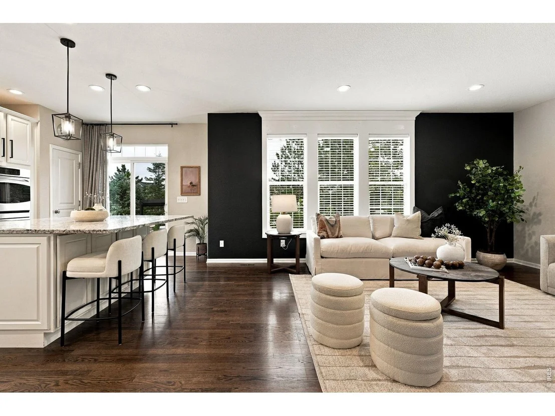 Photo of 15036 Silver Feather Cir