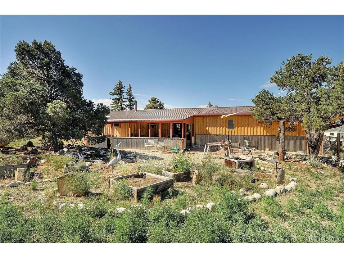 Photo of 6265 County Road 156