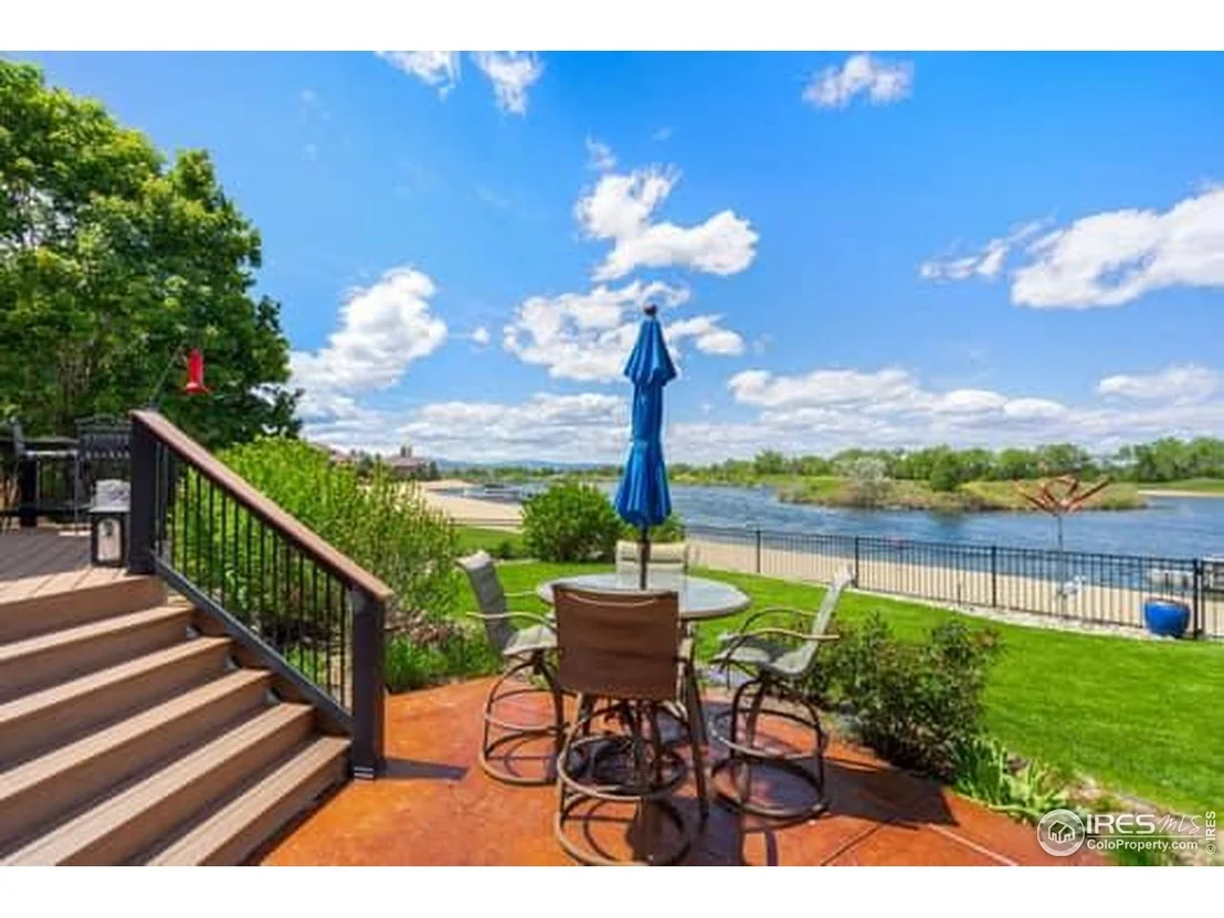Photo of 1812 Seashell Ct