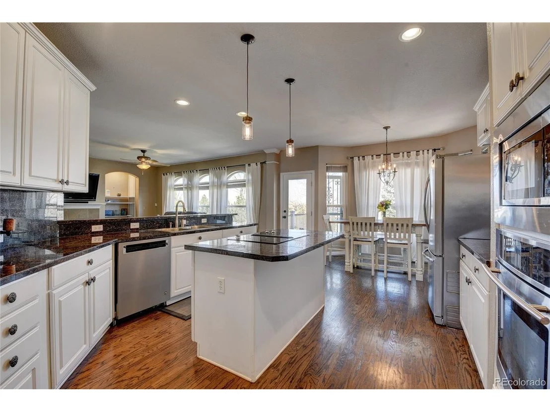 Photo of 17295 Cornerstone Ln