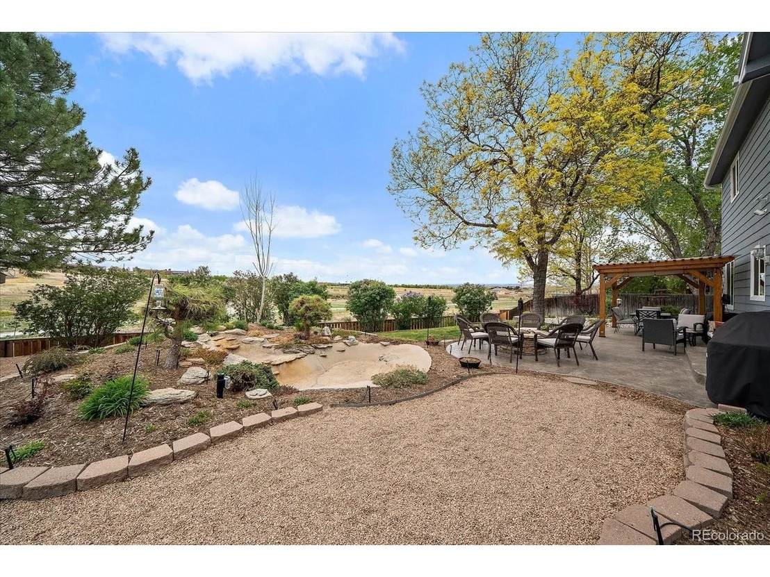 Photo of 5645 W 109th Cir