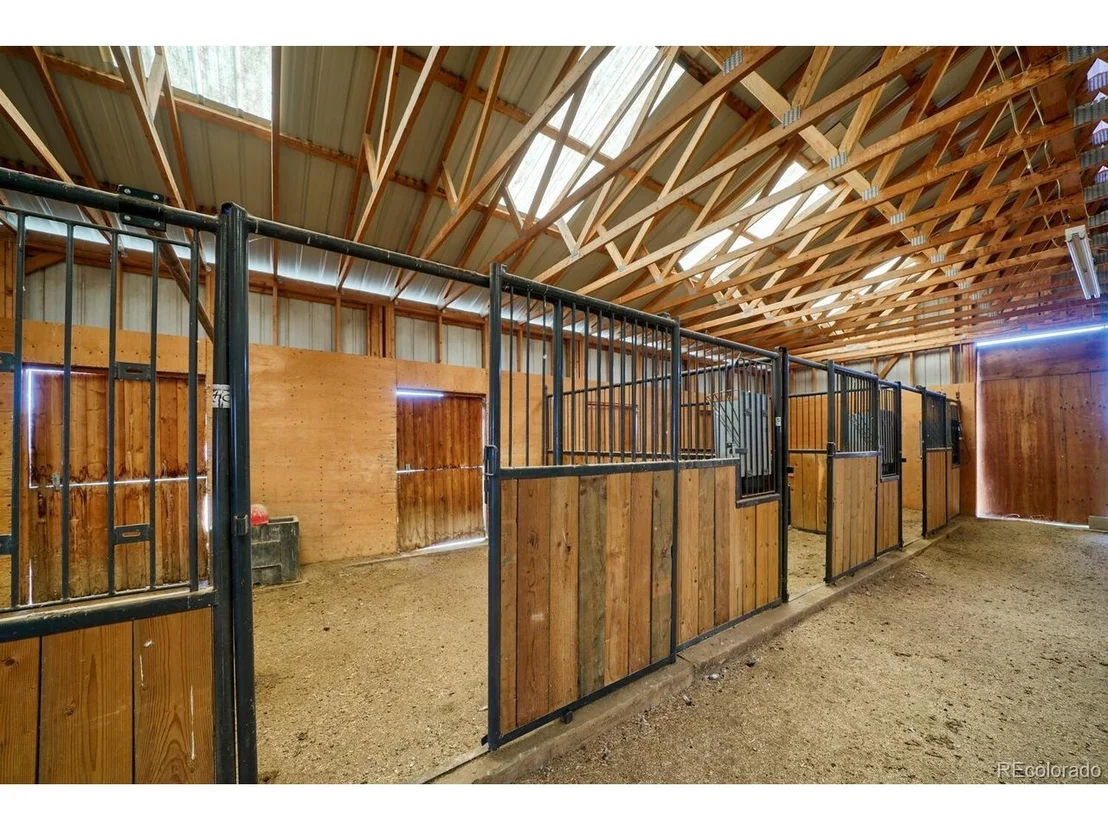 Photo of 13162 County Road 280