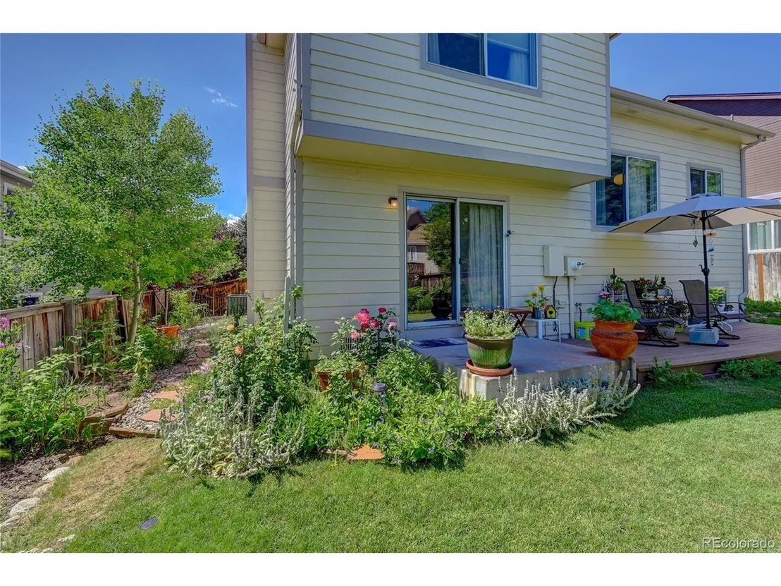 Photo of 7072 Palisade Dr