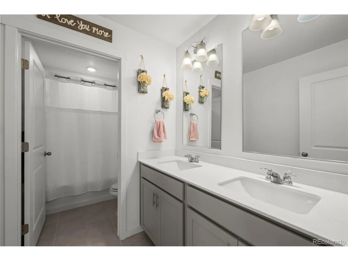 Photo of 13489 Valentia Pl