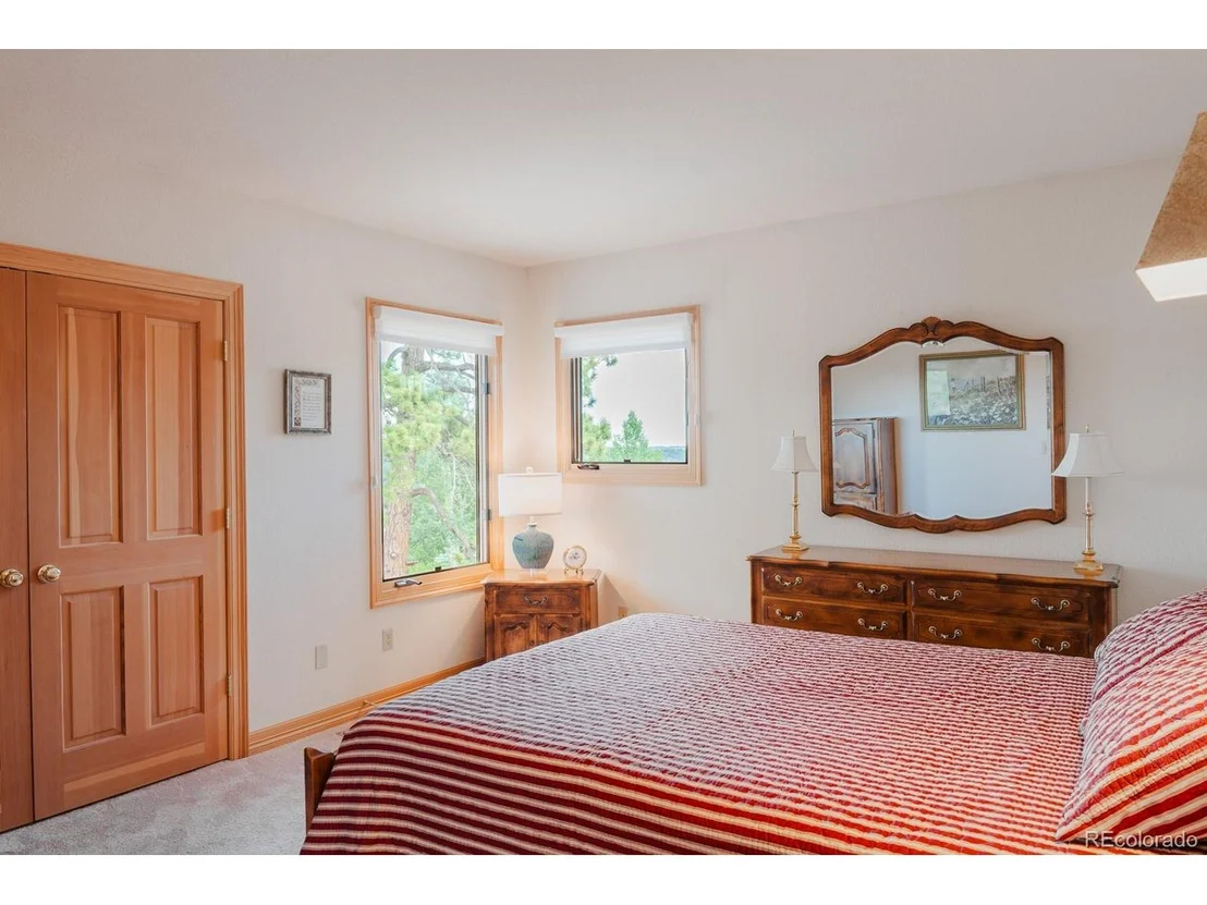 Photo of 2964 Elk View Dr