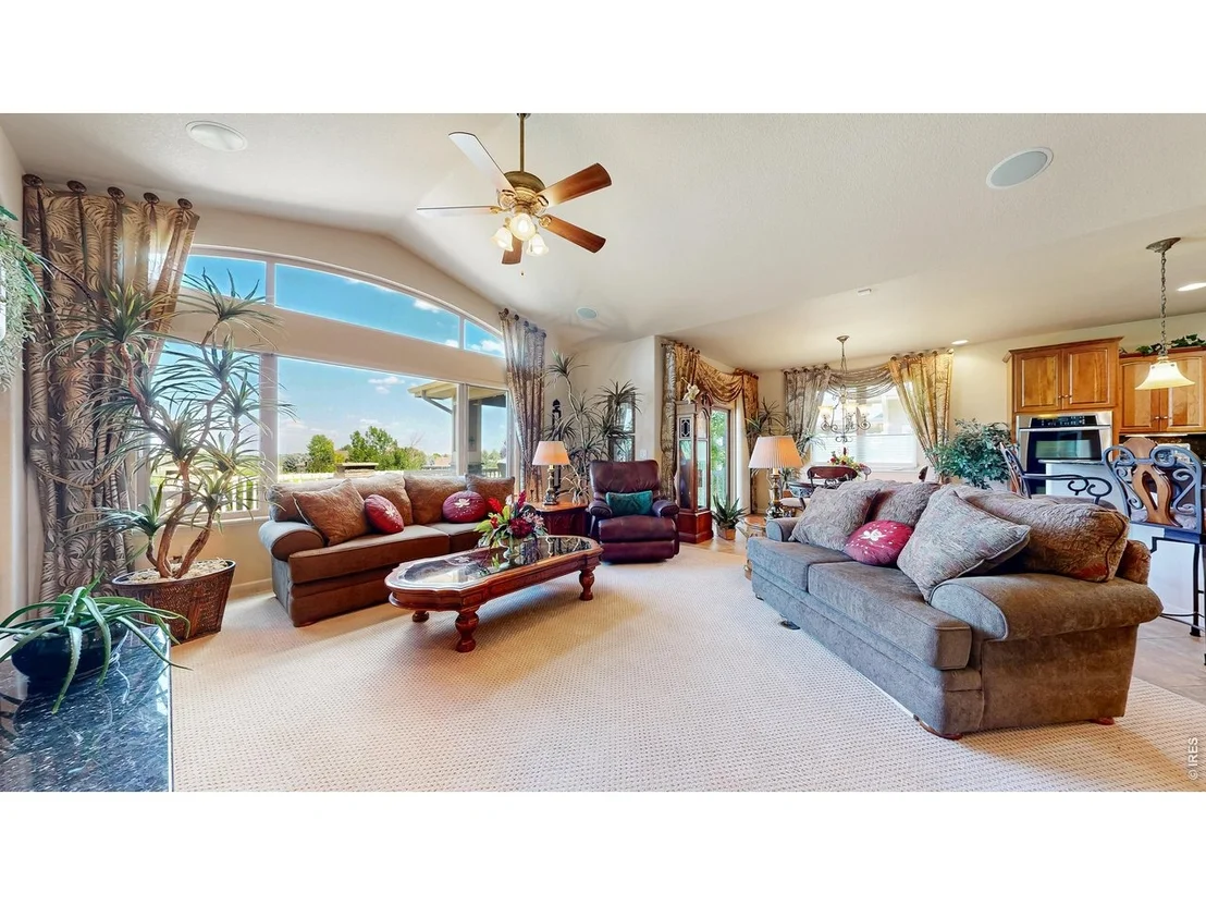Photo of 6874 Spanish Bay Dr