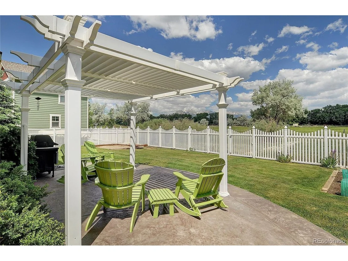 Photo of 15 Trailside Cir