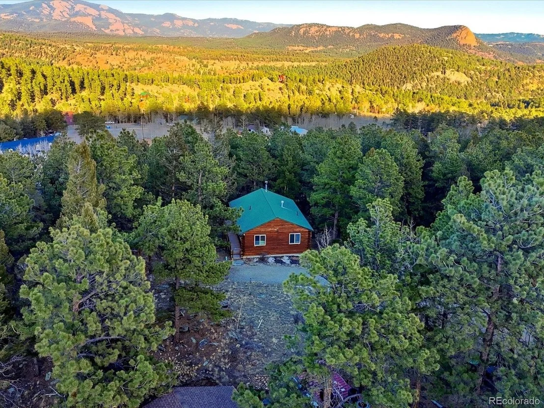 Photo of 201 Moss Rock Rd