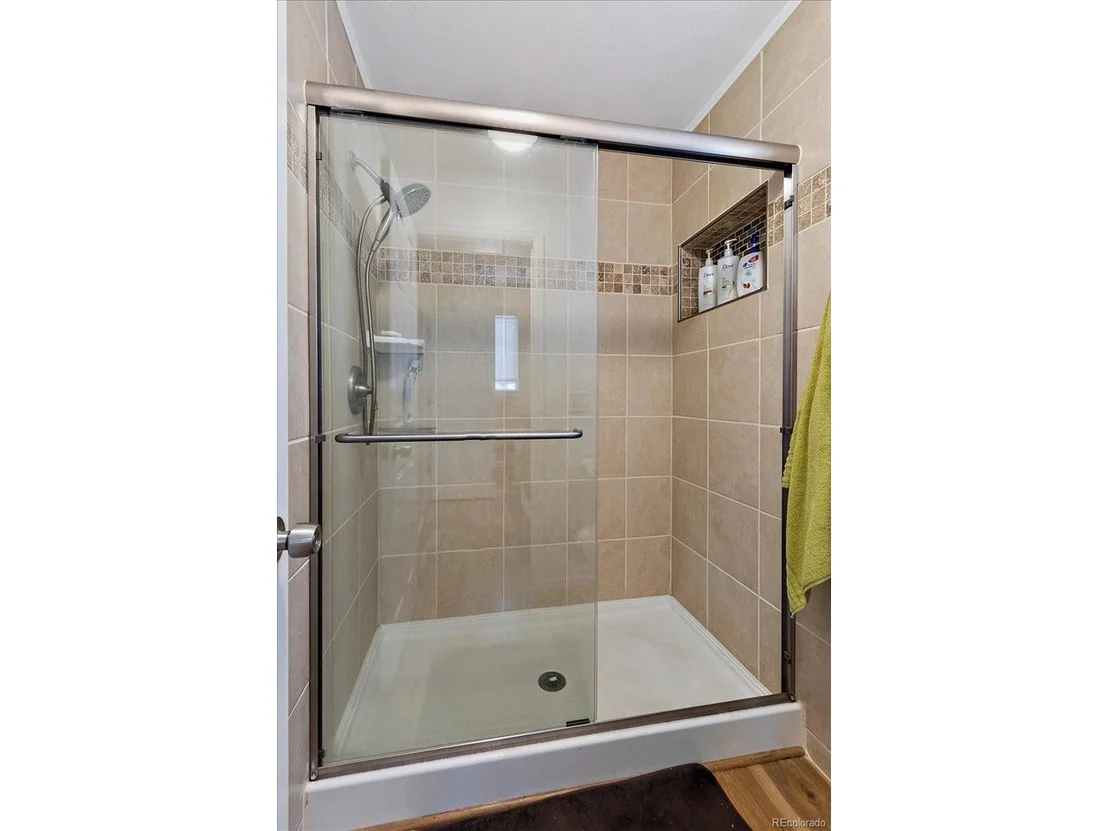 Photo of 5326 Suffolk Cir