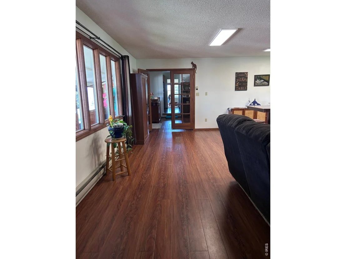 Photo of 9718 County Road 3