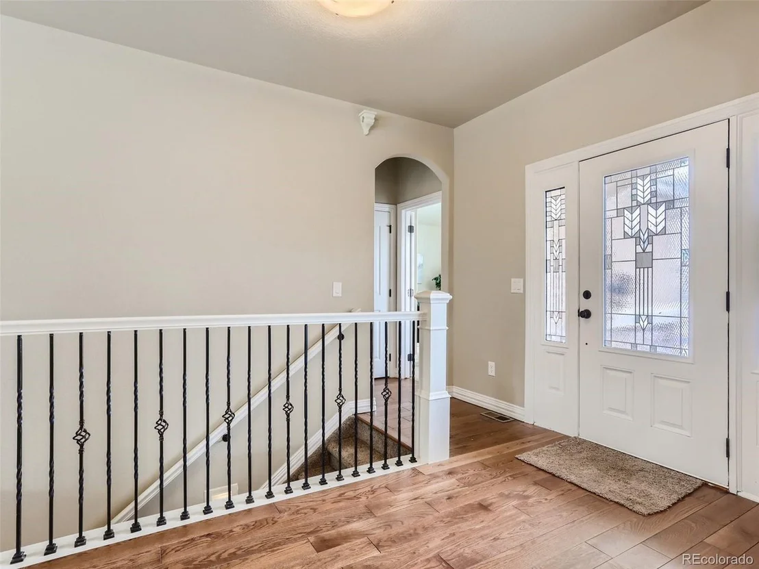 Photo of 7411 Cameron Dr