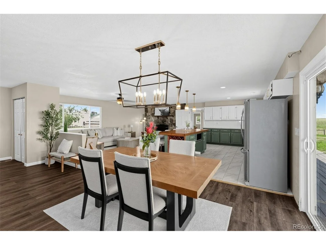 Photo of 35482 Welch Trl
