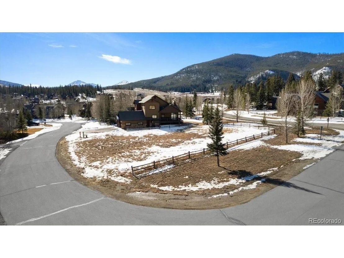 Photo of 22 Sage View Ct