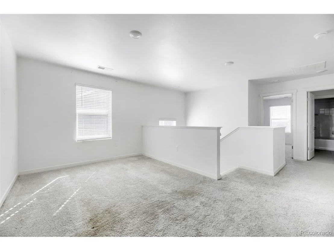 Photo of 18317 Prince Hill Cir