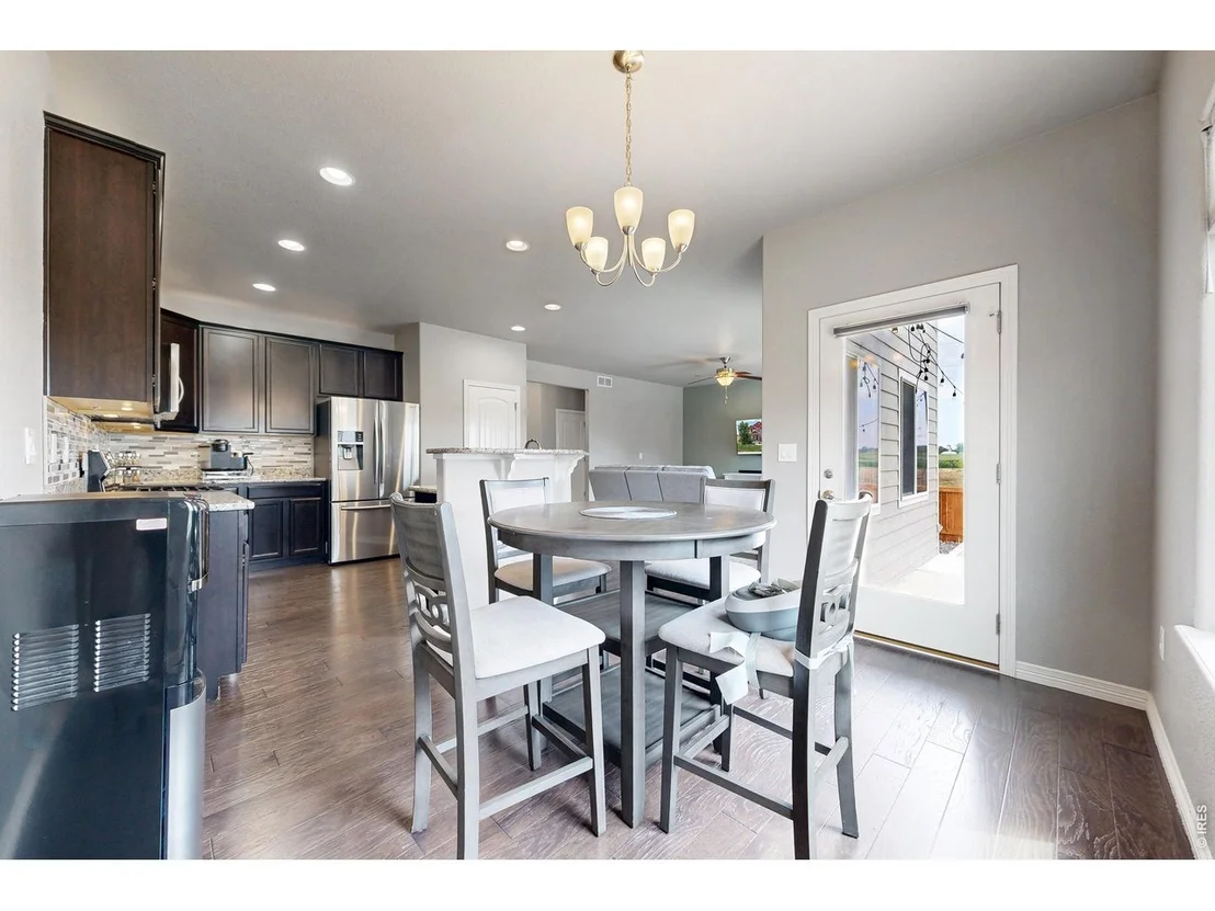 Photo of 1509 Cirque Valley Ln