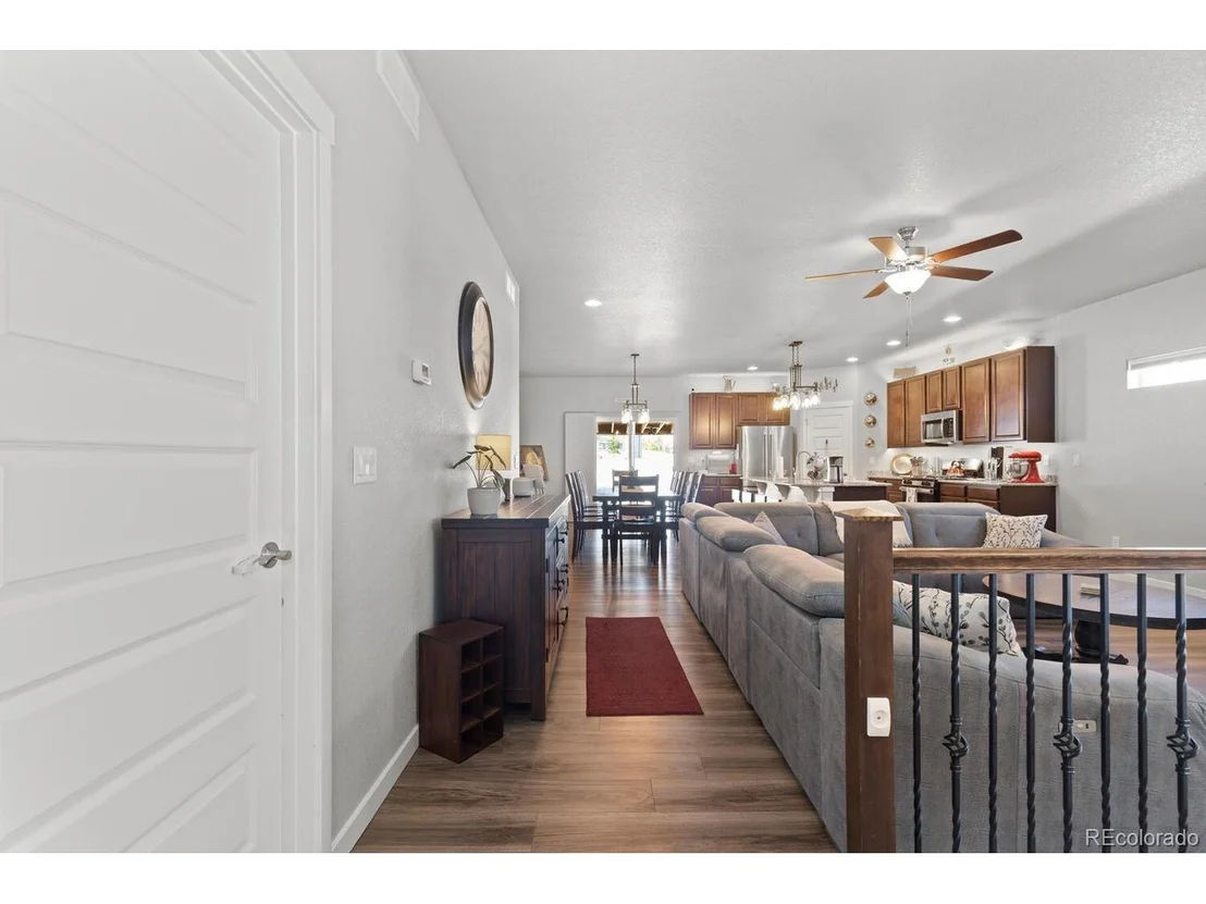 Photo of 1870 Paley Dr