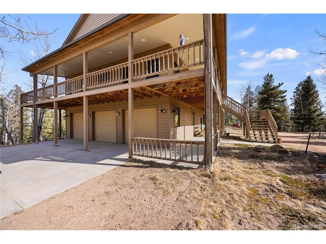 Photo of 31371 Shadow Mountain Dr