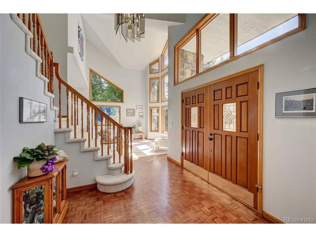 Photo of 16341 Wild Plum Cir