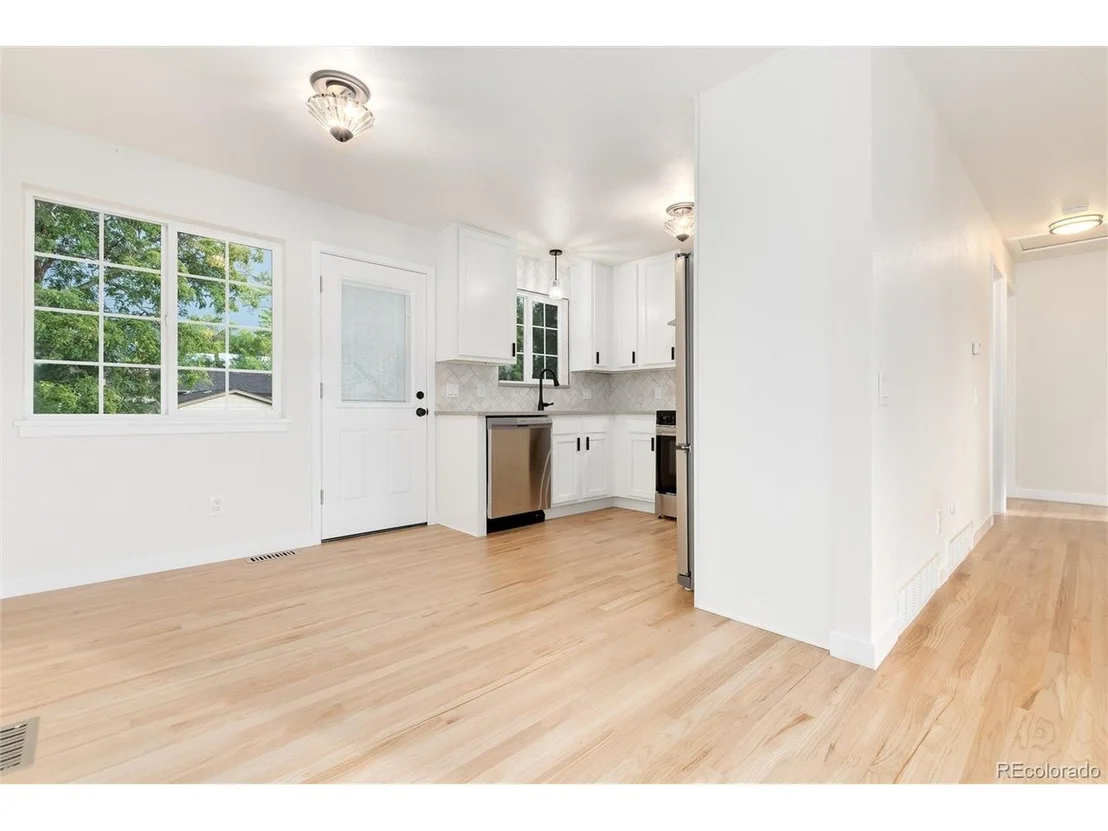 Photo of 10812 Ingalls Cir