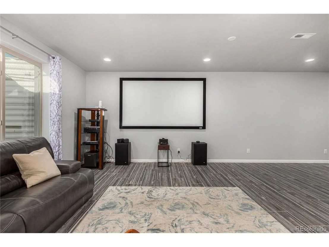 Photo of 4541 Carmichael Ct