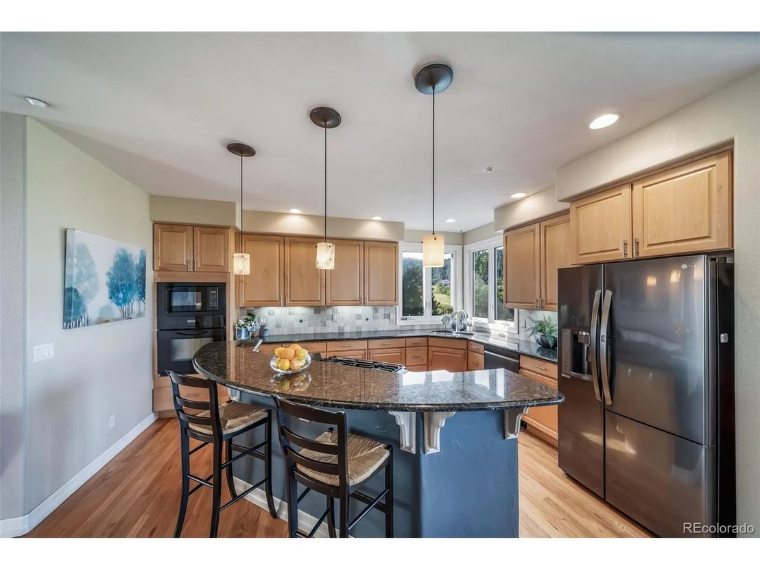 Photo of 4612 High Spring Rd