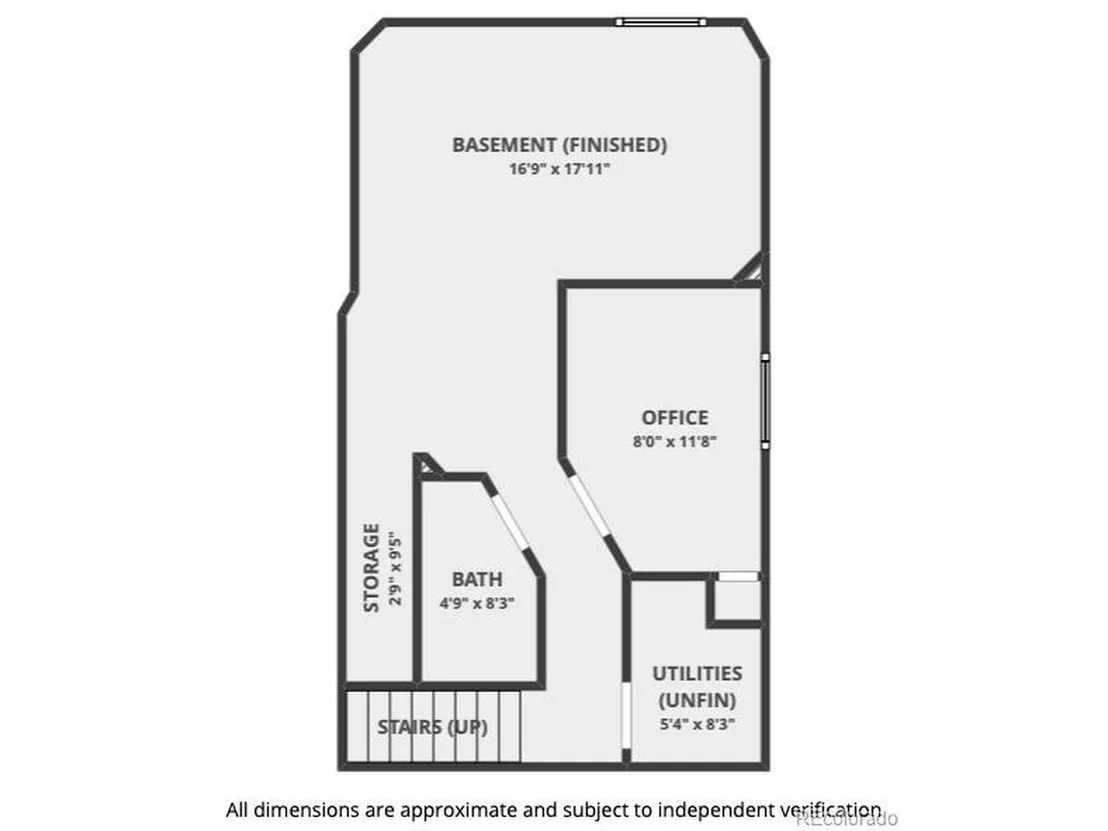 Photo of 762 Chadwick Cir