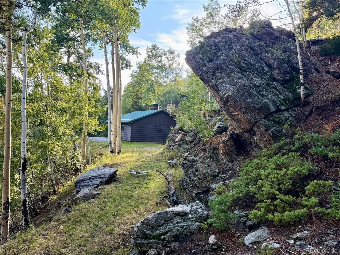 Photo of 66 Lodgepole Cir