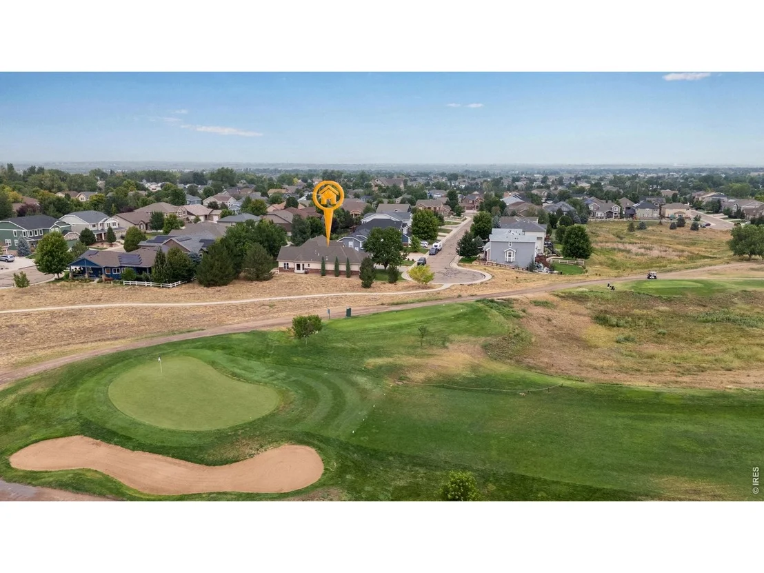 Photo of 8703 Wild Horse Way