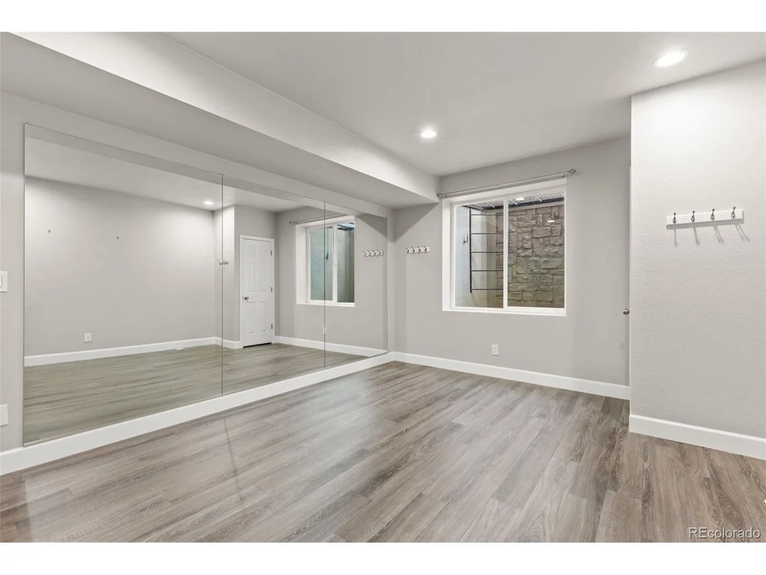 Photo of 643 Stage Station Way