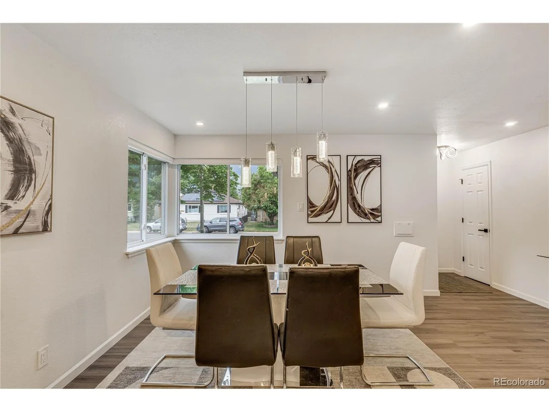 Photo of 3550 Eudora St