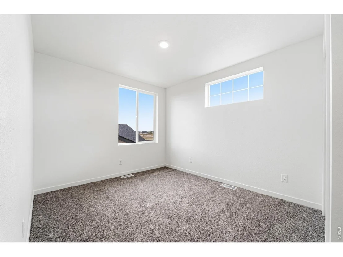 Photo of 1907 Triticale Way