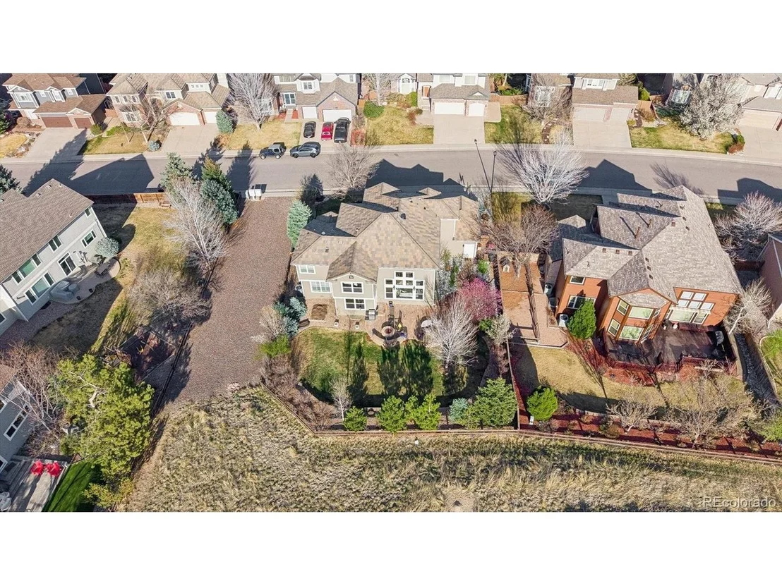 Photo of 10310 Charissglen Cir