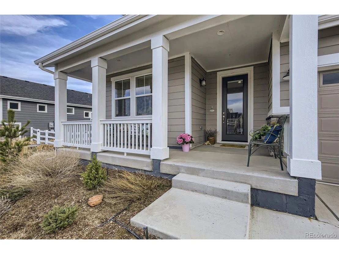 Photo of 5109 Old Ranch Dr